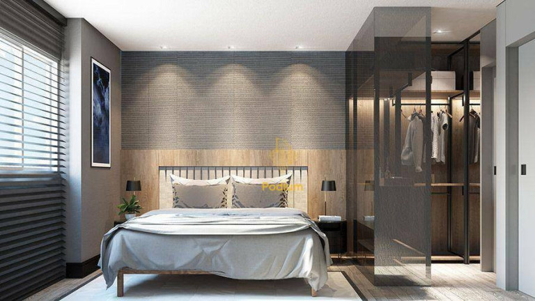 Imagem Apartamento com 3 Quartos à Venda, 83 m² em Manaíra - João Pessoa