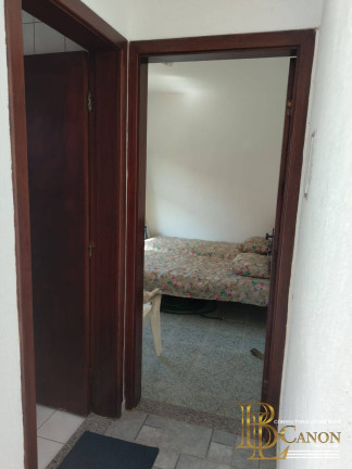 Imagem Casa com 3 Quartos à Venda, em Jardim Grandesp - Itanhaém Imagem Casa com 3 Quartos à Venda, em Jardim Grandesp - Itanhaém