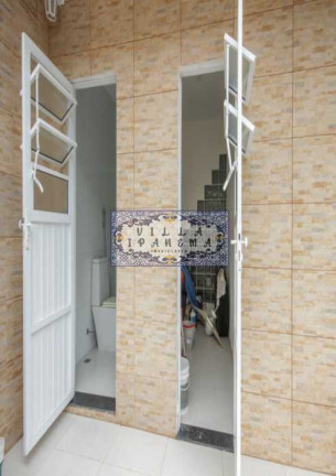 Imagem Imóvel com 4 Quartos à Venda, 400 m² em Recreio Dos Bandeirantes - Rio De Janeiro Imagem Imóvel com 4 Quartos à Venda, 400 m² em Recreio Dos Bandeirantes - Rio De Janeiro