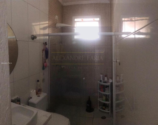 Imagem Casa com 2 Quartos à Venda, 94 m² em Centro - São Sebastião
