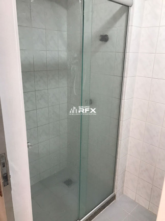Imagem Cobertura com 3 Quartos à Venda, 136 m² em Santa Rosa - Niterói