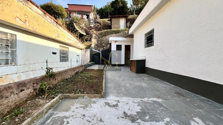 Imagem Casa com 2 Quartos à Venda, 430 m² em Vale Do Paraíso - Teresópolis Imagem Casa com 2 Quartos à Venda, 430 m² em Vale Do Paraíso - Teresópolis