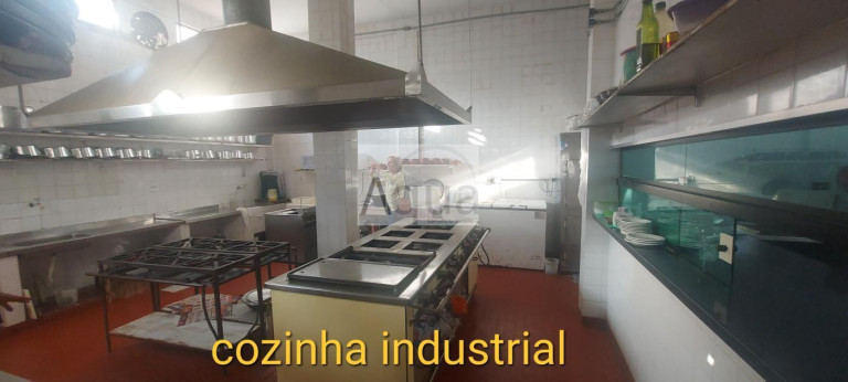 Imagem Imóvel com 3 Quartos à Venda, 795 m² em Cibratel Ii - Itanhaém Imagem Imóvel com 3 Quartos à Venda, 795 m² em Cibratel Ii - Itanhaém