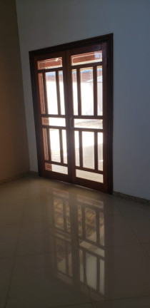 Imagem Casa com 3 Quartos à Venda, 290 m² em Jardim Quintas Das Videiras - Jundiaí Imagem Casa com 3 Quartos à Venda, 290 m² em Jardim Quintas Das Videiras - Jundiaí