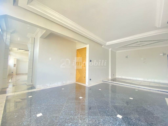 Imagem Apartamento com 4 Quartos à Venda, 200 m² em Higienópolis - São Paulo Imagem Apartamento com 4 Quartos à Venda, 200 m² em Higienópolis - São Paulo