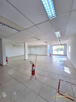 Imagem Imóvel Comercial para Alugar, 748 m² em Lagoa Nova - Natal Imagem Imóvel Comercial para Alugar, 748 m² em Lagoa Nova - Natal