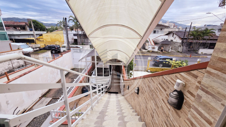 Imagem Apartamento com 2 Quartos à Venda, 78 m² em Tabuleiro - Camboriú
