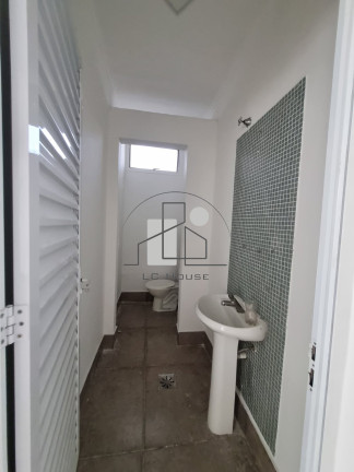 Imagem Imóvel à Venda, 2.208 m² em Santo Amaro - São Paulo Imagem Imóvel à Venda, 2.208 m² em Santo Amaro - São Paulo