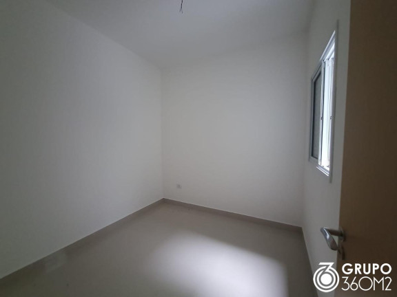 Imagem Apartamento com 2 Quartos à Venda, 96 m² em Vila Humaitá - Santo André Imagem Apartamento com 2 Quartos à Venda, 96 m² em Vila Humaitá - Santo André