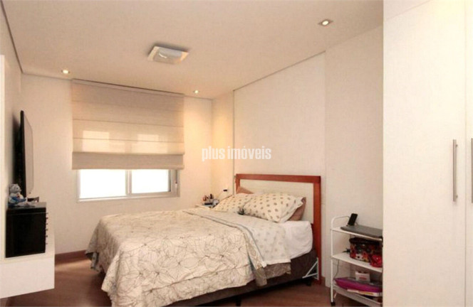 Imagem Apartamento com 3 Quartos à Venda, 140 m² em Bela Vista - São Paulo Imagem Apartamento com 3 Quartos à Venda, 140 m² em Bela Vista - São Paulo