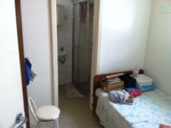 Imagem Apartamento com 3 Quartos à Venda, 130 m² em Caminho Das árvores - Salvador