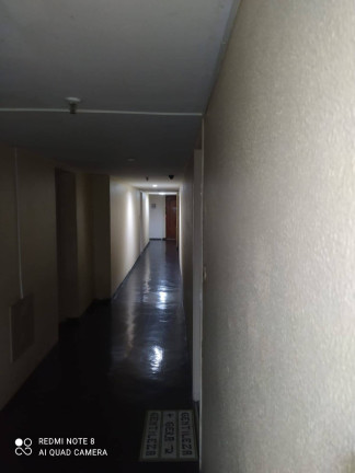 Imagem Apartamento com 2 Quartos à Venda, 50 m² em Todos Os Santos - Rio De Janeiro
