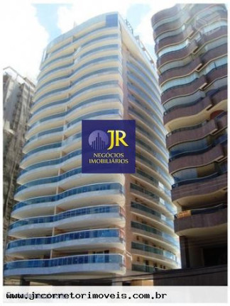 Imagem Apartamento com 4 Quartos à Venda, 278 m² em Praia Itaparica - Vila Velha Imagem Apartamento com 4 Quartos à Venda, 278 m² em Praia Itaparica - Vila Velha