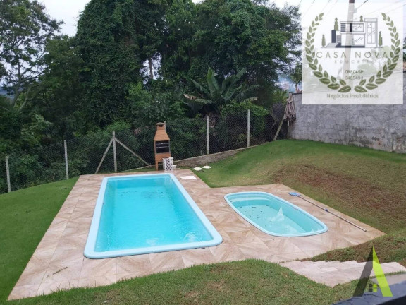 Imagem Apartamento com 2 Quartos à Venda, 69 m² em Jardim Villaça - São Roque Imagem Apartamento com 2 Quartos à Venda, 69 m² em Jardim Villaça - São Roque