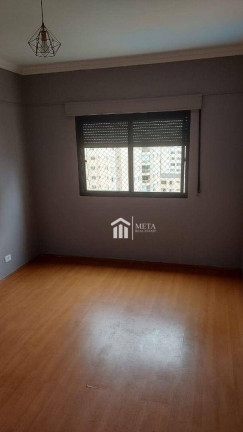 Imagem Imóvel com 4 Quartos à Venda ou Locação, 185 m² em Santana - São Paulo Imagem Imóvel com 4 Quartos à Venda ou Locação, 185 m² em Santana - São Paulo