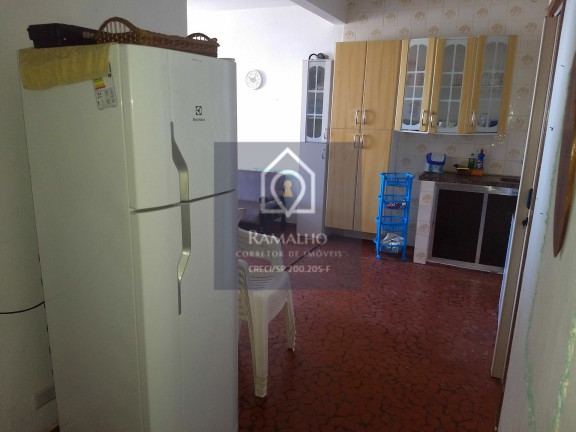 Imagem Apartamento com 2 Quartos à Venda, 70 m² em Centro - Mongaguá Imagem Apartamento com 2 Quartos à Venda, 70 m² em Centro - Mongaguá