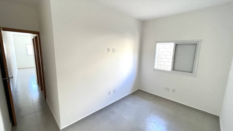 Imagem Casa de Condomínio com 2 Quartos à Venda, 135 m² em Jardim Colonial - Atibaia Imagem Casa de Condomínio com 2 Quartos à Venda, 135 m² em Jardim Colonial - Atibaia