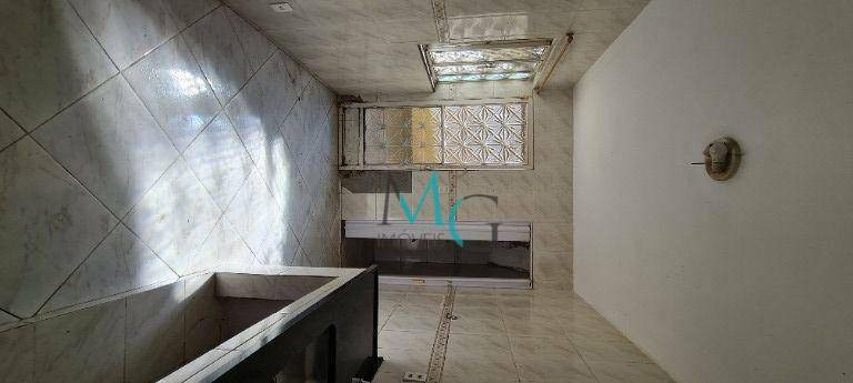 Imagem Casa com 2 Quartos à Venda, 140 m² em Santíssimo - Rio De Janeiro Imagem Casa com 2 Quartos à Venda, 140 m² em Santíssimo - Rio De Janeiro
