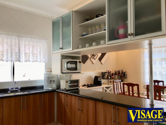 Imagem Casa com 3 Quartos à Venda, 375 m² em Vila Zeze - Jacareí Imagem Casa com 3 Quartos à Venda, 375 m² em Vila Zeze - Jacareí