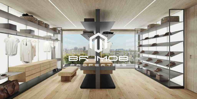 Imagem Imóvel com 4 Quartos à Venda, 479 m² em Moema - São Paulo Imagem Imóvel com 4 Quartos à Venda, 479 m² em Moema - São Paulo