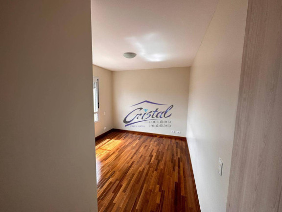Imagem Apartamento com 3 Quartos à Venda, 134 m² em Butantã - São Paulo