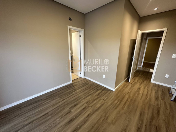 Imagem Casa de Condomínio com 3 Quartos à Venda, 220 m² em Residencial Alta Vista 2 - Caçapava