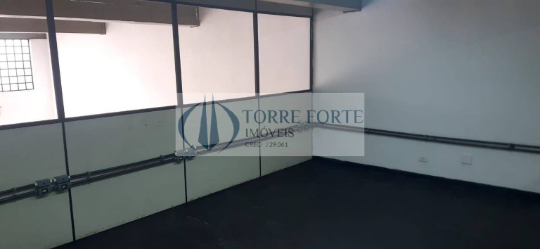 Imagem Sala Comercial para Alugar, 530 m² em Jardim Vila Mariana - São Paulo Imagem Sala Comercial para Alugar, 530 m² em Jardim Vila Mariana - São Paulo