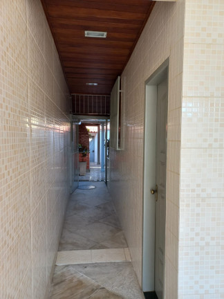 Imagem Casa com 2 Quartos à Venda, 240 m² em Senador Vasconcelos - Rio De Janeiro
