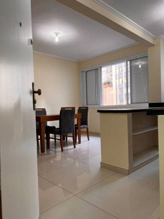 Imagem Imóvel com 1 Quarto à Venda, 50 m² em Jardim Paulista - São Paulo Imagem Imóvel com 1 Quarto à Venda, 50 m² em Jardim Paulista - São Paulo
