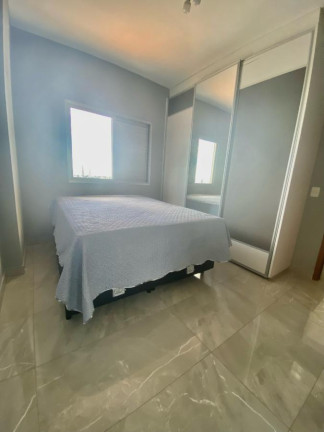 Imagem Apartamento com 3 Quartos à Venda, 101 m² em Jardim Goiás - Goiânia Imagem Apartamento com 3 Quartos à Venda, 101 m² em Jardim Goiás - Goiânia