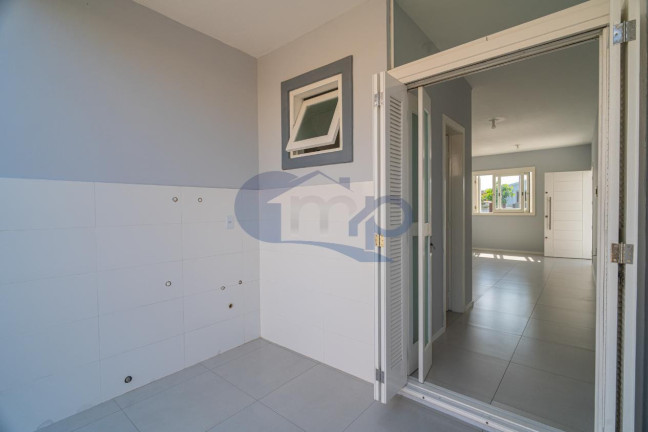 Imagem Casa com 2 Quartos à Venda, 60 m² em Praia Miratorres - Passo De Torres
