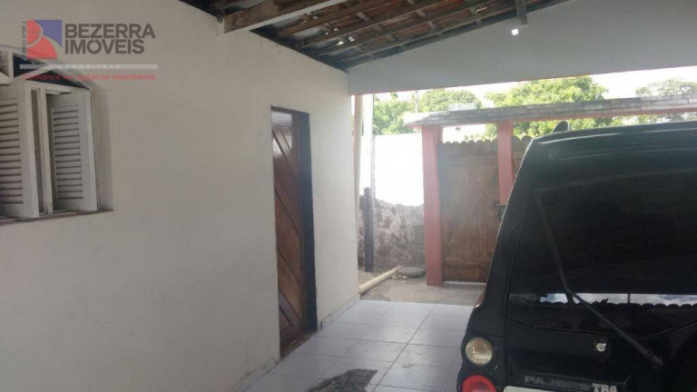 Imagem Loja à Venda, 320 m² em Centro - Parnamirim Imagem Loja à Venda, 320 m² em Centro - Parnamirim