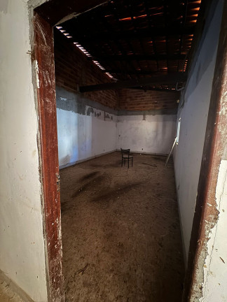 Imagem Terreno à Venda, 15 m² em Setor Sul - Goianésia Imagem Terreno à Venda, 15 m² em Setor Sul - Goianésia