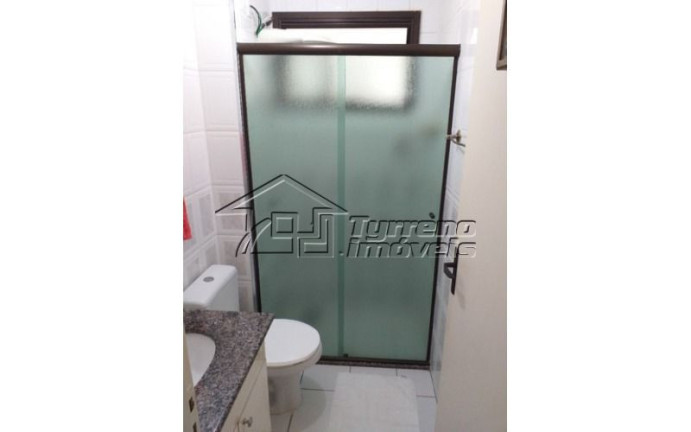 Imagem Apartamento com 3 Quartos à Venda, 95 m² em Jardim Oriente - São José Dos Campos Imagem Apartamento com 3 Quartos à Venda, 95 m² em Jardim Oriente - São José Dos Campos