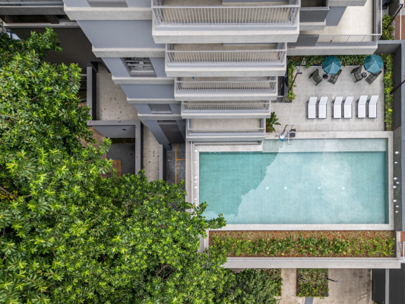 Imagem Imóvel com 1 Quarto à Venda, 28 m² em Indianópolis - São Paulo Imagem Imóvel com 1 Quarto à Venda, 28 m² em Indianópolis - São Paulo