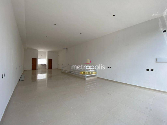 Imagem Imóvel à Venda, 105 m² em Jardim - Santo André Imagem Imóvel à Venda, 105 m² em Jardim - Santo André
