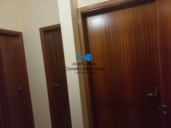 Imagem Sobrado com 3 Quartos à Venda, 276 m² em Portais (polvilho) - Cajamar