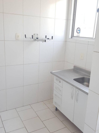 Imagem Apartamento com 2 Quartos à Venda, 65 m²
