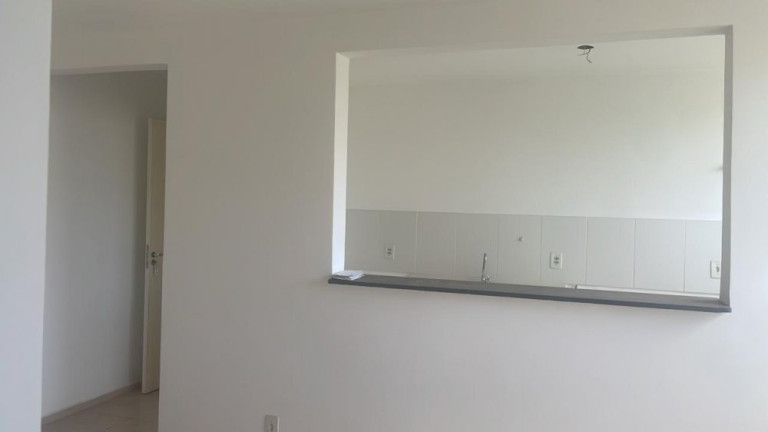 Imagem Apartamento com 22 Quartos à Venda, 46 m² em Jardim Contorno - Bauru Imagem Apartamento com 22 Quartos à Venda, 46 m² em Jardim Contorno - Bauru