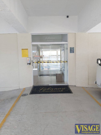 Imagem Apartamento com 2 Quartos à Venda, 66 m² em Jd. California - Jacareí Imagem Apartamento com 2 Quartos à Venda, 66 m² em Jd. California - Jacareí
