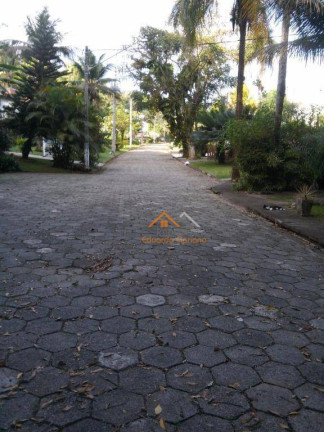 Imagem Terreno à Venda, 1.440 m² em Massaguaçu - Caraguatatuba Imagem Terreno à Venda, 1.440 m² em Massaguaçu - Caraguatatuba