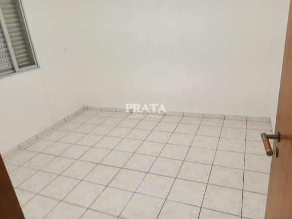 Imagem Apartamento com 2 Quartos à Venda, 80 m² em Jardim Independência - São Vicente
