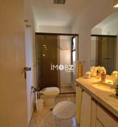 Imagem Imóvel com 3 Quartos à Venda, 200 m² em Vila Andrade - São Paulo Imagem Imóvel com 3 Quartos à Venda, 200 m² em Vila Andrade - São Paulo