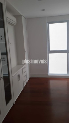 Imagem Apartamento com 2 Quartos à Venda, 144 m² em Consolação - São Paulo