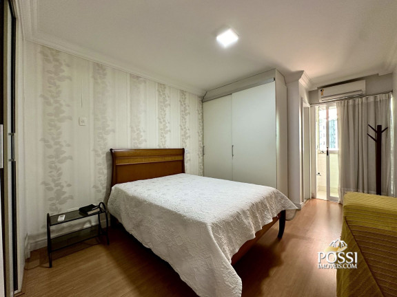 Imagem Apartamento com 4 Quartos à Venda, 171 m² em Praia Da Costa - Vila Velha