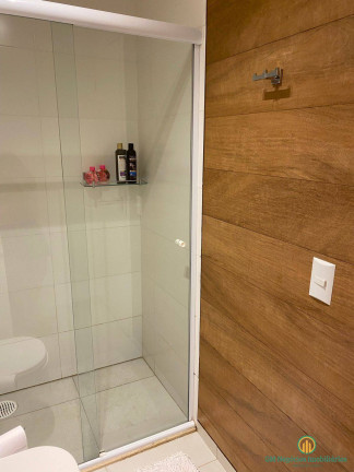 Imagem Apartamento com 2 Quartos à Venda, 59 m² em Granja Viana - Cotia