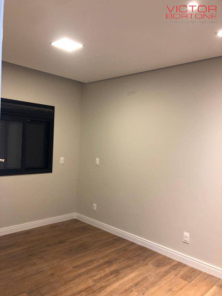 Imagem Casa de Condomínio com 3 Quartos à Venda, 125 m² em Cézar De Souza - Mogi Das Cruzes