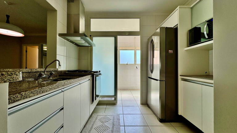 Imagem Apartamento com 3 Quartos à Venda, 124 m² em Riviera De São Lourenço - Bertioga Imagem Apartamento com 3 Quartos à Venda, 124 m² em Riviera De São Lourenço - Bertioga