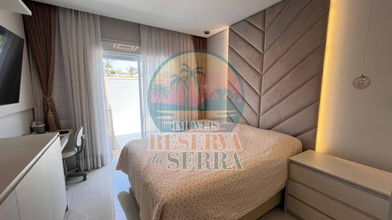 Imagem Casa de Condomínio com 3 Quartos à Venda, 237 m² em Reserva Da Serra - Jundiaí Imagem Casa de Condomínio com 3 Quartos à Venda, 237 m² em Reserva Da Serra - Jundiaí