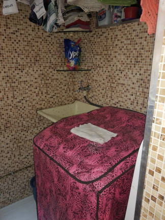 Imagem Apartamento com 2 Quartos à Venda, 53 m² em Cooperativa - São Bernardo Do Campo Imagem Apartamento com 2 Quartos à Venda, 53 m² em Cooperativa - São Bernardo Do Campo